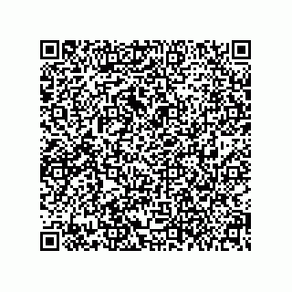 vCard 79608010107