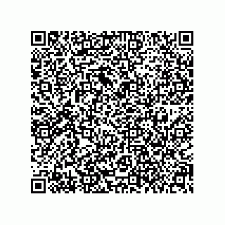 vCard 79608010108