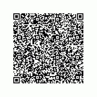 vCard 79608010109