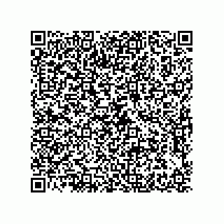 vCard 79608010145