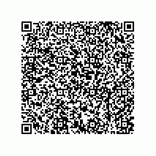 vCard 79608010146