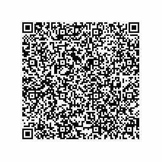 vCard 79608010171