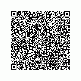 vCard 79608010183