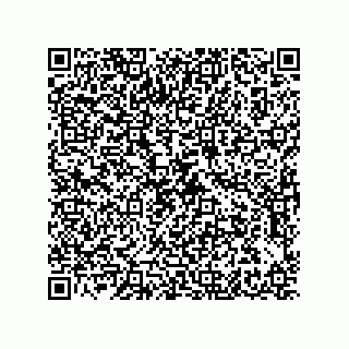 vCard 79608010189