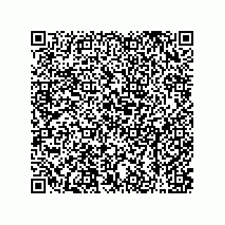 vCard 79608010197