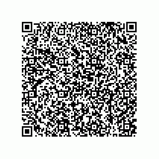vCard 79608010205