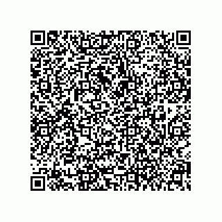 vCard 79608010231