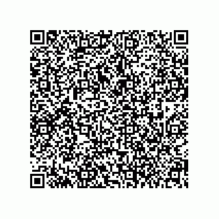 vCard 79608010232