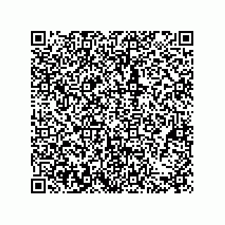 vCard 79608010233