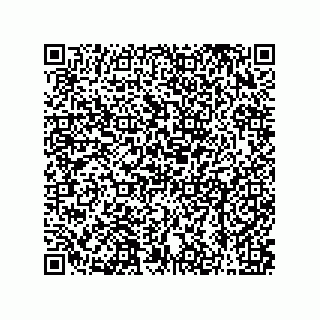 vCard 79608010237