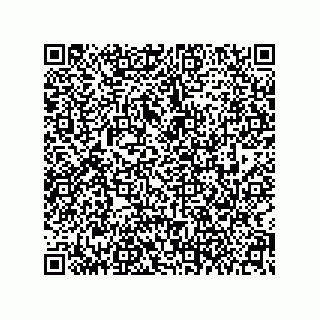 vCard 79608010243