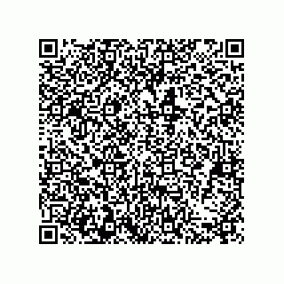 vCard 79608010253