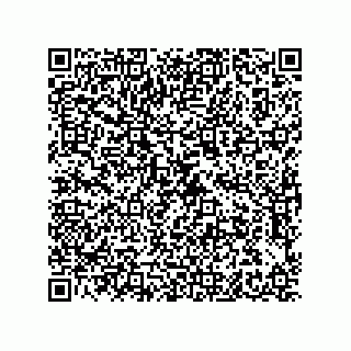 vCard 79608010255