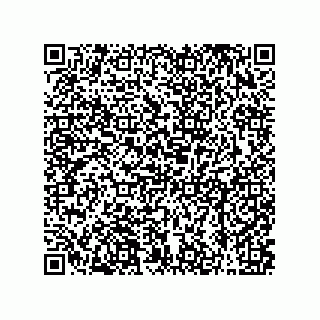 vCard 79608010258