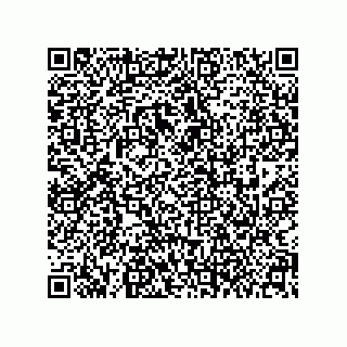 vCard 79608010262