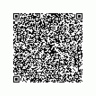 vCard 79608010264