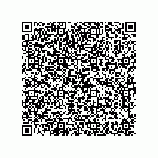 vCard 79608010281
