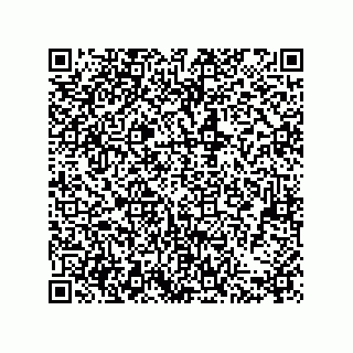 vCard 79608010285