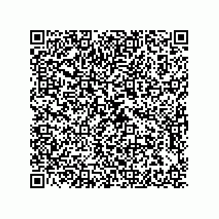 vCard 79608010286