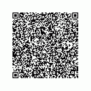 vCard 79608010299