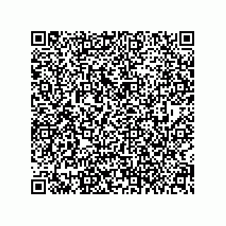 vCard 79608010303