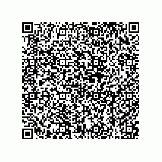 vCard 79608010307