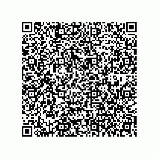 vCard 79608010318
