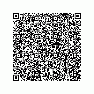vCard 79608010334