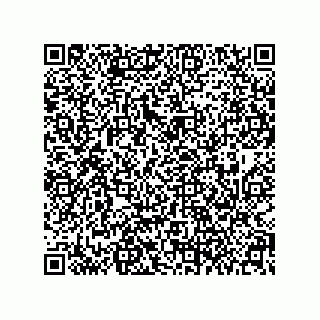 vCard 79608010335