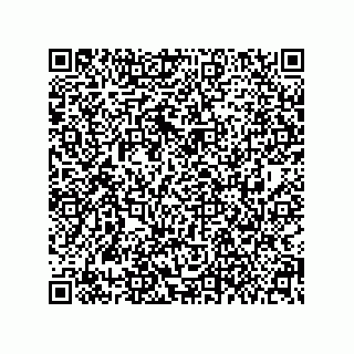 vCard 79608010347