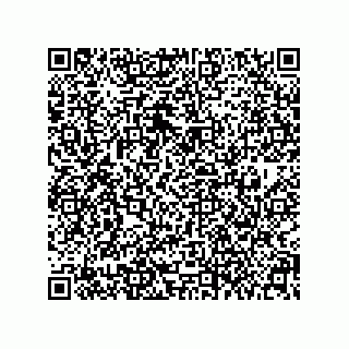 vCard 79608010359