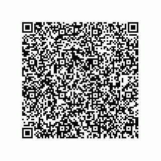 vCard 79608010366