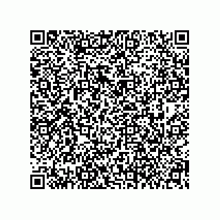 vCard 79608010367