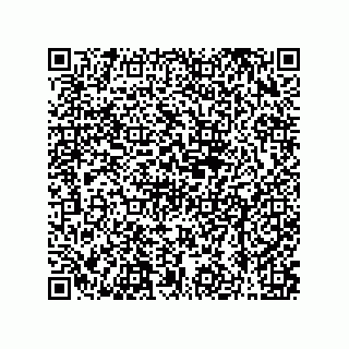 vCard 79608010372