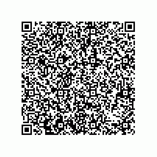 vCard 79608010389