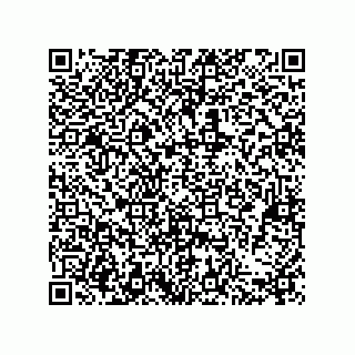 vCard 79608010396
