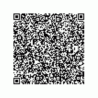 vCard 79608010397