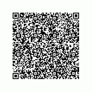 vCard 79608010639