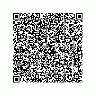 vCard 79608010645