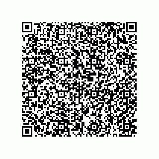 vCard 79608010777