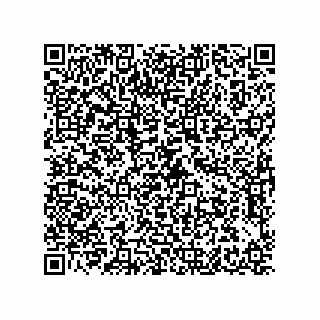 vCard 79608010946