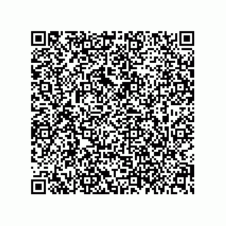vCard 79608010977