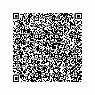 vCard 79608011117
