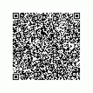 vCard 79608011211