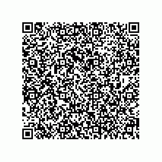 vCard 79608011302