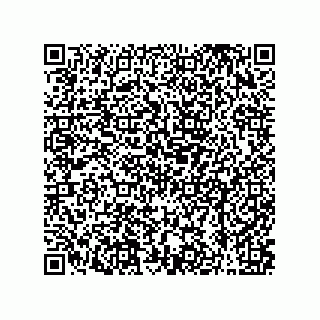vCard 79608011306