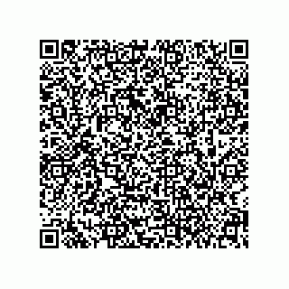 vCard 79608011503