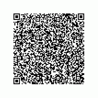vCard 79608011663