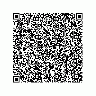 vCard 79608011682