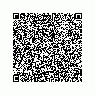 vCard 79608011685